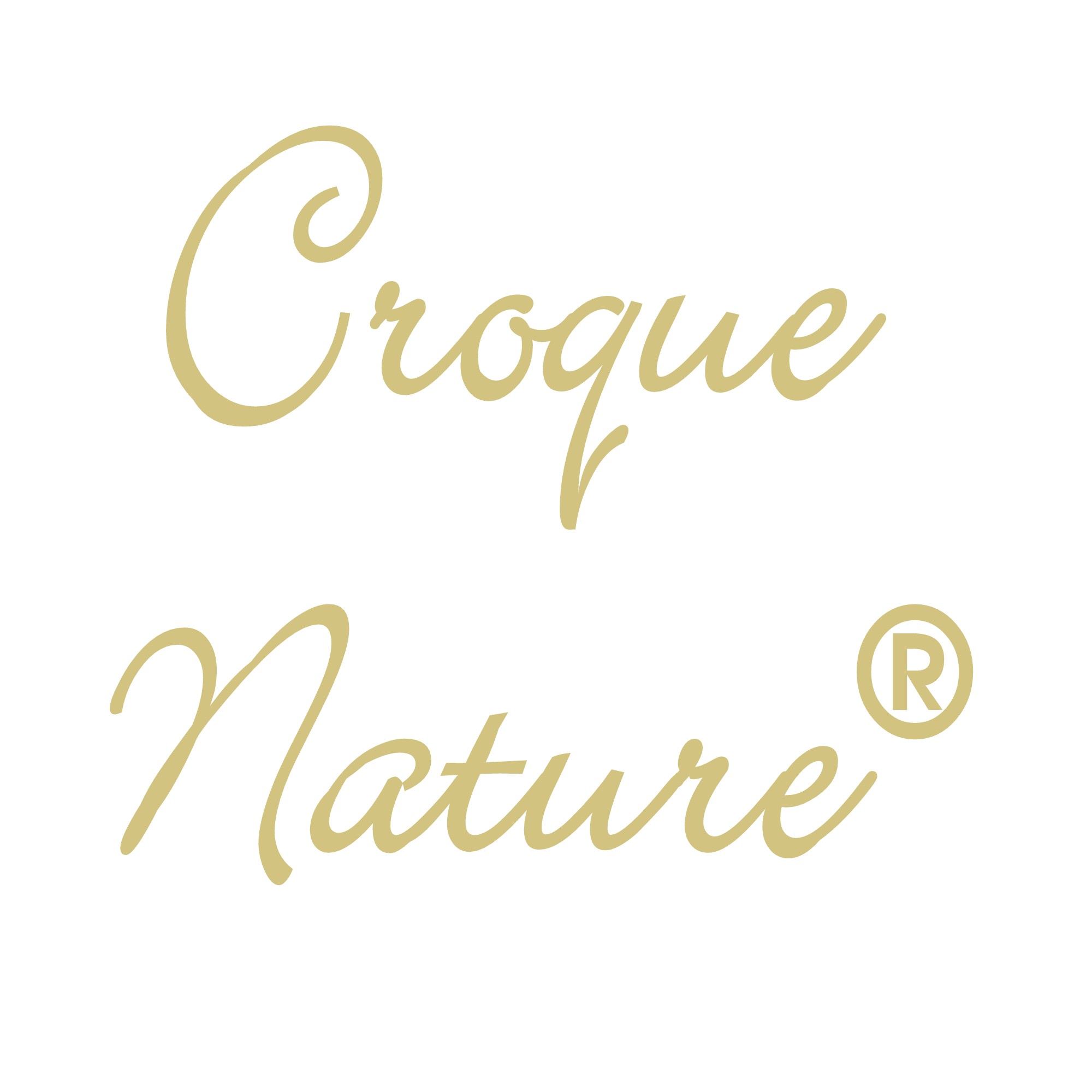 CROQUE NATURE® CRICQUEVILLE-EN-AUGE